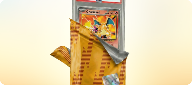 Rip Digital Packs