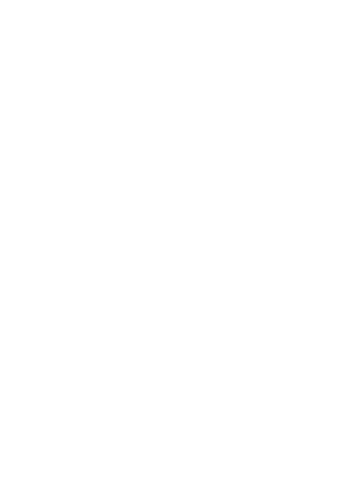 Star cross effects