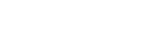 auth_logo