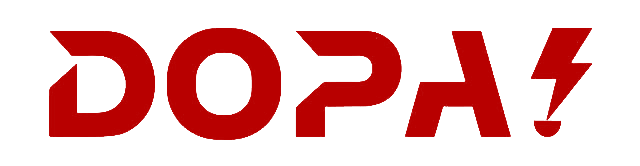 dopa-logo